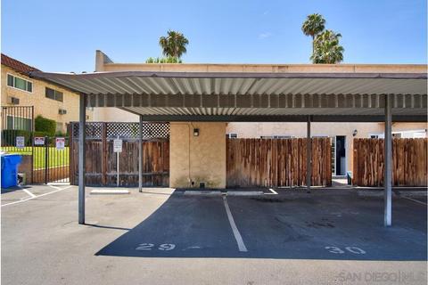 8445 Graves Ave #29, Santee, CA 92071 photo 21