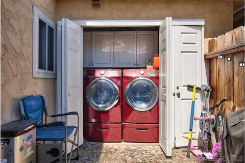 8445 Graves Ave #29, Santee, CA 92071 photo 20
