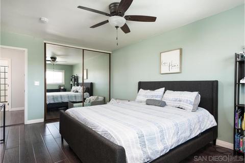 8445 Graves Ave #29, Santee, CA 92071 photo 13