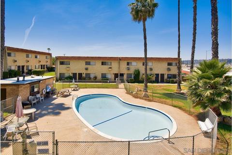 8445 Graves Ave #29, Santee, CA 92071 photo 22