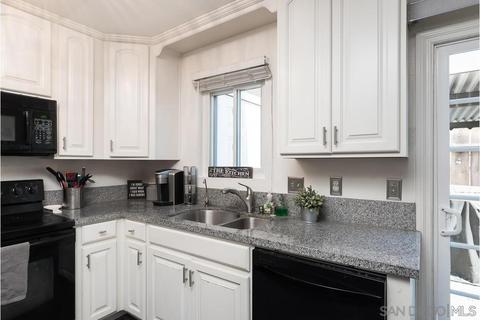 8445 Graves Ave #29, Santee, CA 92071 photo 7