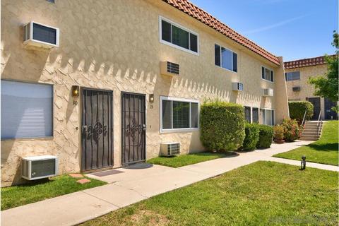 8445 Graves Ave #29, Santee, CA 92071 photo 1