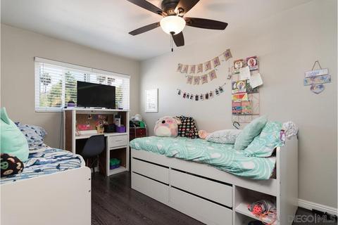 8445 Graves Ave #29, Santee, CA 92071 photo 17