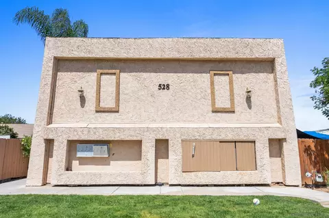 528 Emerald Ave, El Cajon, CA 92020 photo 3