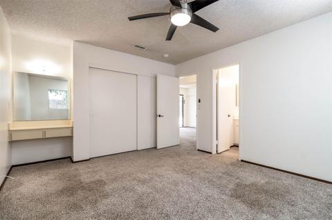 10245 Avenida Real, Lakeside, CA 92040 photo 15