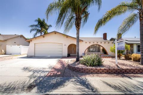 10245 Avenida Real, Lakeside, CA 92040 photo 1