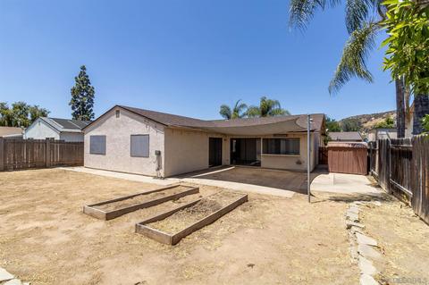 10245 Avenida Real, Lakeside, CA 92040 photo 22
