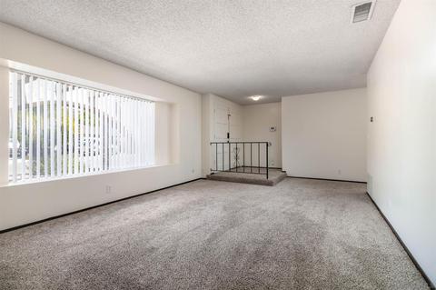 10245 Avenida Real, Lakeside, CA 92040 photo 6