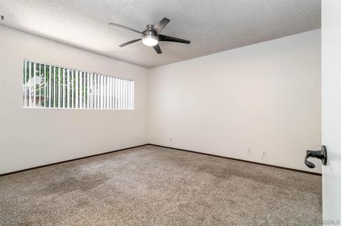 10245 Avenida Real, Lakeside, CA 92040 photo 14