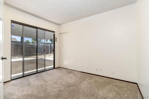 10245 Avenida Real, Lakeside, CA 92040 photo 13