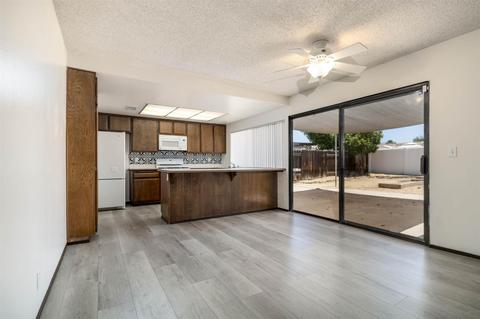 10245 Avenida Real, Lakeside, CA 92040 photo 7