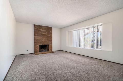 10245 Avenida Real, Lakeside, CA 92040 photo 5