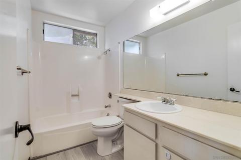 10245 Avenida Real, Lakeside, CA 92040 photo 17