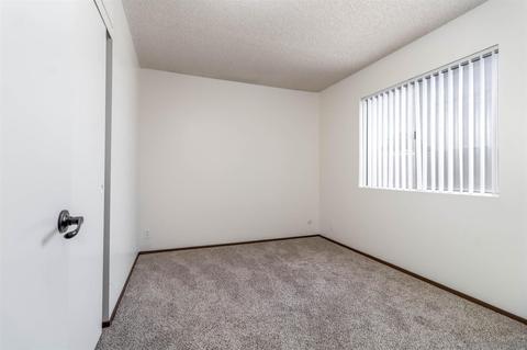 10245 Avenida Real, Lakeside, CA 92040 photo 19