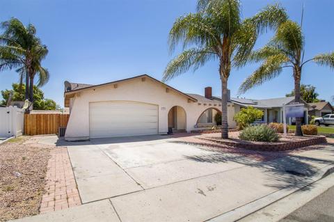 10245 Avenida Real, Lakeside, CA 92040 photo 3