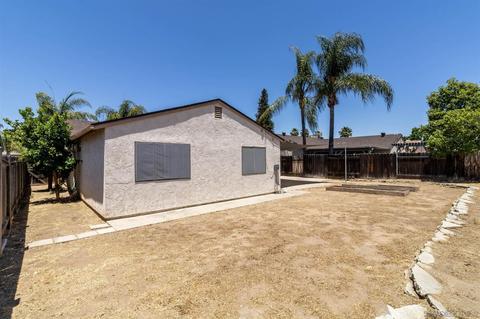 10245 Avenida Real, Lakeside, CA 92040 photo 23