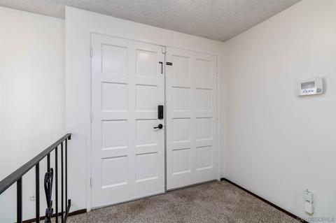 10245 Avenida Real, Lakeside, CA 92040 photo 4
