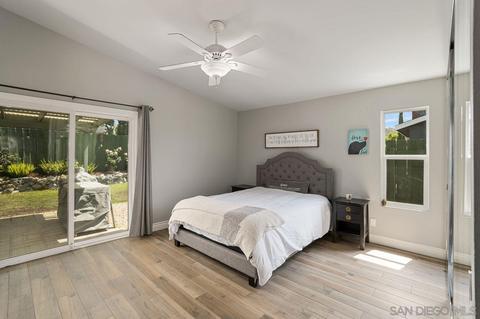 13344 Lingre Ave, Poway, CA 92064 photo 20