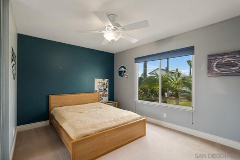 13344 Lingre Ave, Poway, CA 92064 photo 24