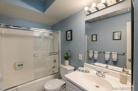 13344 Lingre Ave, Poway, CA 92064 photo 27