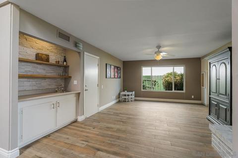 13344 Lingre Ave, Poway, CA 92064 photo 13