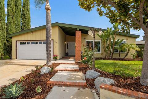 13344 Lingre Ave, Poway, CA 92064 photo 2