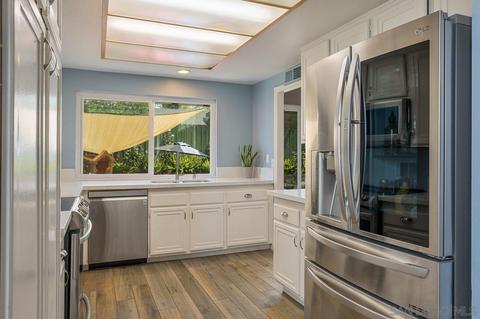 13344 Lingre Ave, Poway, CA 92064 photo 17