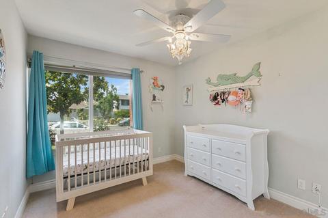 13344 Lingre Ave, Poway, CA 92064 photo 26