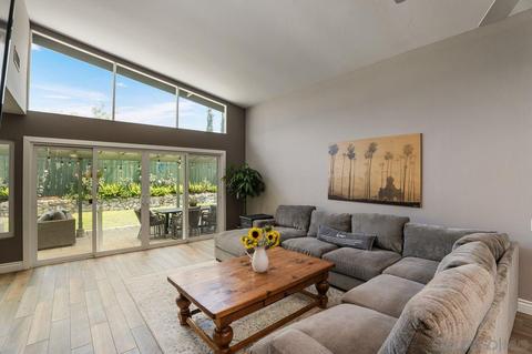 13344 Lingre Ave, Poway, CA 92064 photo 5