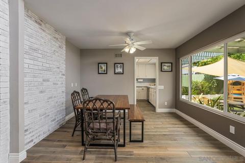 13344 Lingre Ave, Poway, CA 92064 photo 10