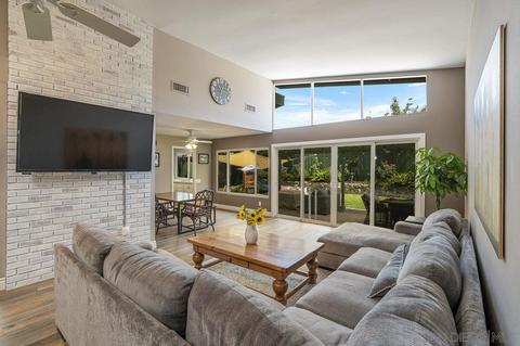 13344 Lingre Ave, Poway, CA 92064 photo 9