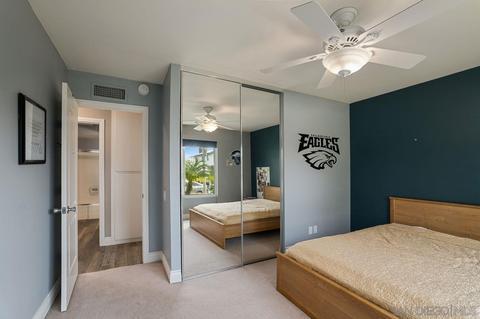 13344 Lingre Ave, Poway, CA 92064 photo 25