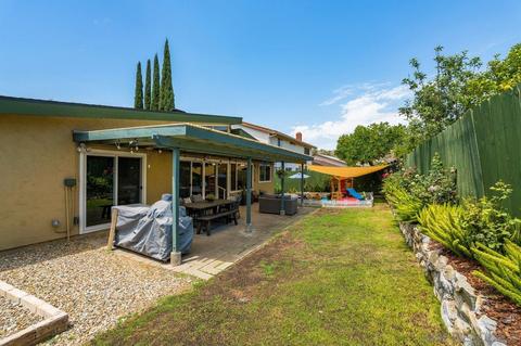 13344 Lingre Ave, Poway, CA 92064 photo 28