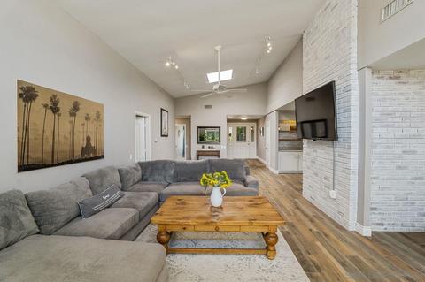 13344 Lingre Ave, Poway, CA 92064 photo 7