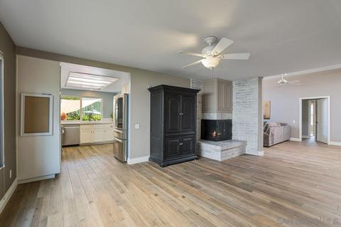 13344 Lingre Ave, Poway, CA 92064 photo 16