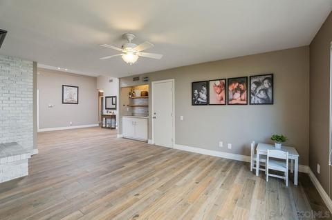 13344 Lingre Ave, Poway, CA 92064 photo 15