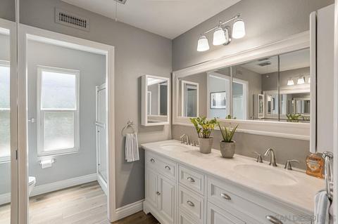 13344 Lingre Ave, Poway, CA 92064 photo 22