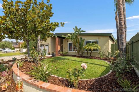 13344 Lingre Ave, Poway, CA 92064 photo 3