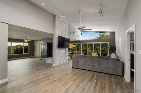 13344 Lingre Ave, Poway, CA 92064 photo 4