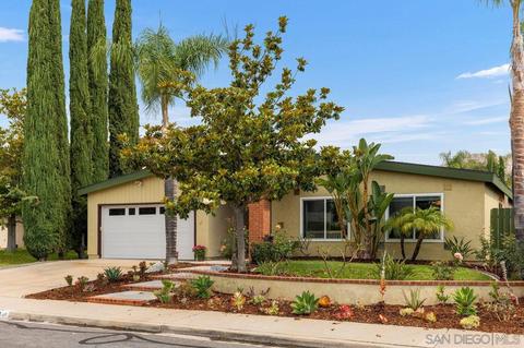13344 Lingre Ave, Poway, CA 92064 photo 32