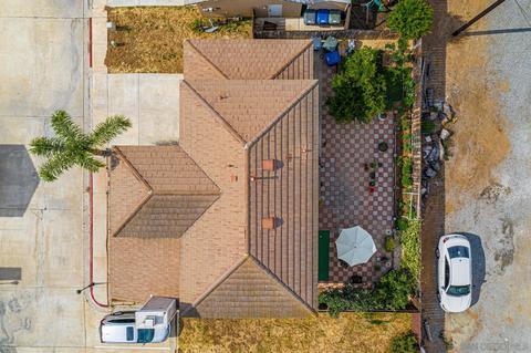203 Lorraine Ln, El Cajon, CA 92019 photo 10