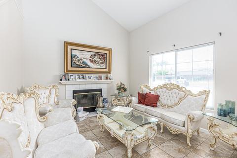 203 Lorraine Ln, El Cajon, CA 92019 photo 11