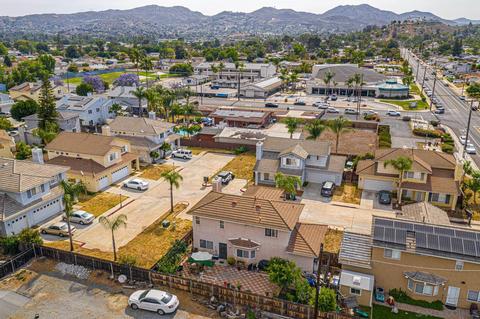 203 Lorraine Ln, El Cajon, CA 92019 photo 7