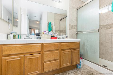 203 Lorraine Ln, El Cajon, CA 92019 photo 18