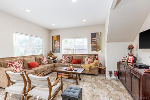 203 Lorraine Ln, El Cajon, CA 92019 photo 23