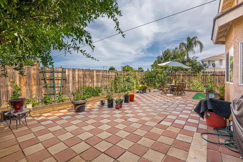 203 Lorraine Ln, El Cajon, CA 92019 photo 31