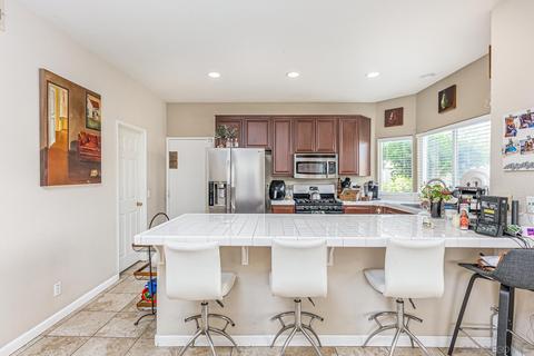 203 Lorraine Ln, El Cajon, CA 92019 photo 26
