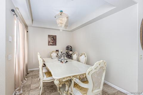203 Lorraine Ln, El Cajon, CA 92019 photo 14