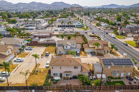 203 Lorraine Ln, El Cajon, CA 92019 photo 6