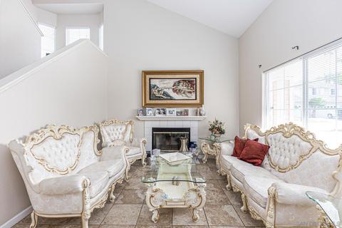 203 Lorraine Ln, El Cajon, CA 92019 photo 13